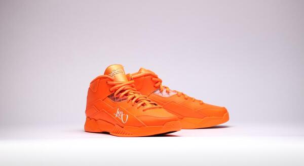 k1x-anti-gravity-orange-1000-